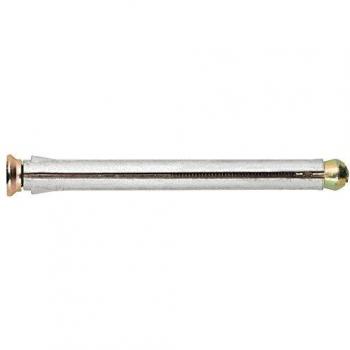 Index EPS6072 - Anclaje metalico para marcos M6 x 72