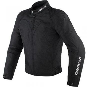 Dainese Avro D2 Tex Jacket Chaqueta Moto