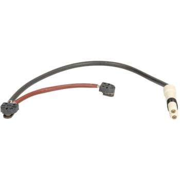 Sensor de desgaste de pastillas de freno BOSCH 1 987 474 559