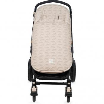 Walking Mum - Saco Silla Sabana Entretiempo