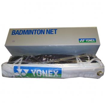 YONEX bádminton neto