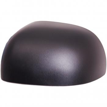 Alkar 6343934 Cubiertas para Automóviles