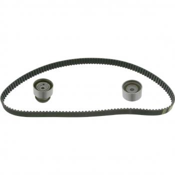 Febi-Bilstein 27283 Juego de correas dentadas