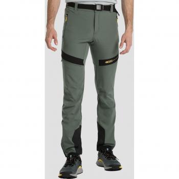 Pantalón de hombre Sanabe +8000