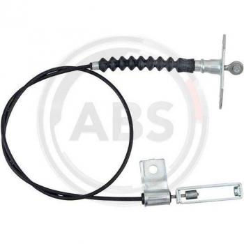 Cable de freno de mano ABS K19487