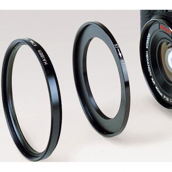 Kaiser Filter-Adapterring 67-58