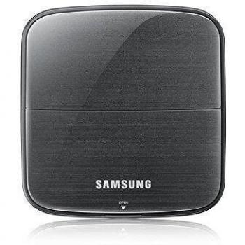 Samsung SAEDDD200 - Base de carga microUSB