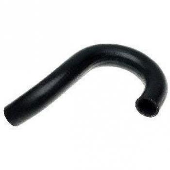 GATES RUBBER COMPANY 23324 CURVED HOSE