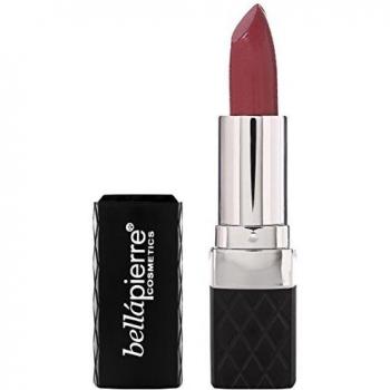 Bellapierre Cosmetics Sassy - Pintalabios hidratante