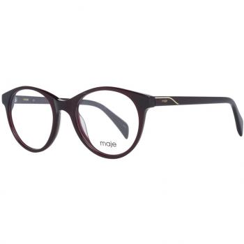 Gafas Graduadas Maje MJ 1002 500