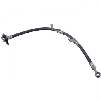 Blue Print ADG053136 Tubo flexible de frenos