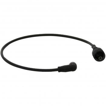 Bremi 679/68 Cable de encendido