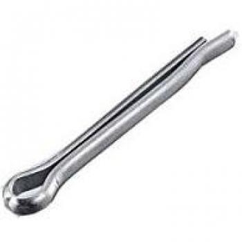 Shimano Spares 8C5 0500 Piezas de Bicicleta, Unisex Adulto, Otros, Talla única