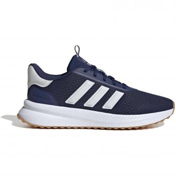 Zapatillas de running Adidas X_PLRPATH para hombre en color azul oscuro