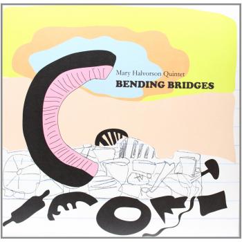 Flexible Arch Bridges