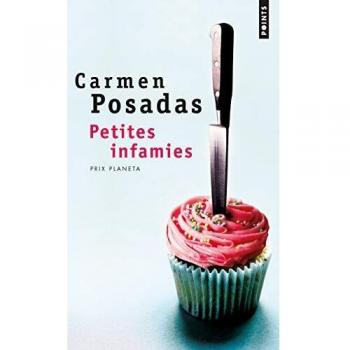 Petites infamies