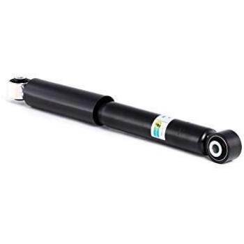 Thyssenkrupp Bilstein 19-264431 Amortiguador
