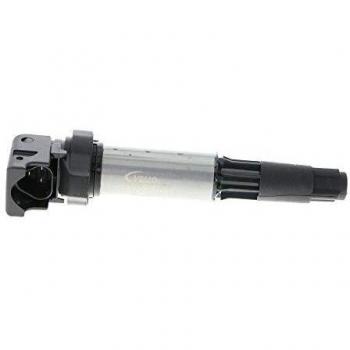 Vemo V20-70-0014 Bobina de encendido