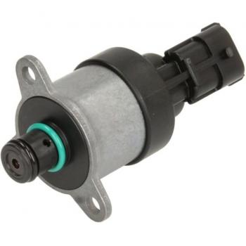 Válvula reguladora de cantidad de combustible BOSCH 1 465 ZS0 064 (sistema Common Rail)