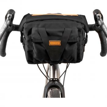 BAR PACK Handlebar Bag
