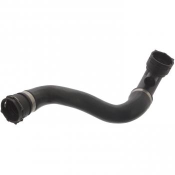 Tubería de radiador FEBI BILSTEIN 45843 - Radiator Hose, alta calidad, resistente a altas temperaturas y presión, fabricada en material duradero, diseño preciso para un ajuste perfecto, compatible con una amplia gama de