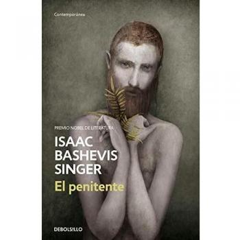 El penitente - Isaac Bashevis Singer
