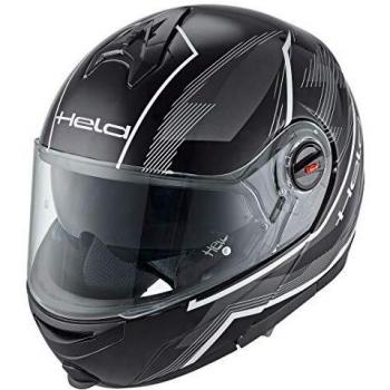 Held Turismo L