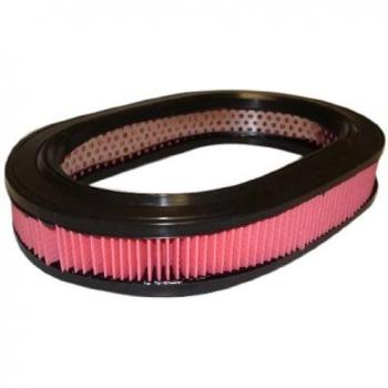 Japanparts FA-512S Air Filter