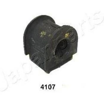 Casquillo del cojinete estabilizador JAPANPARTS RU-4107