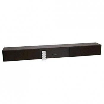 Empire SB-140 90W Negro - Altavoces