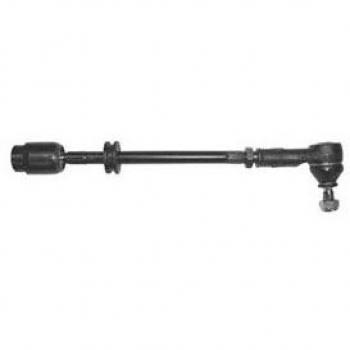 Moog VO-DS-8244 ensamblaje de barra de dirección