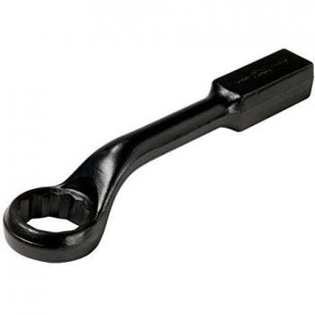 Bahco 315Z-2.7/8 - Llave De Impacto Boca Estrella 2,7/8