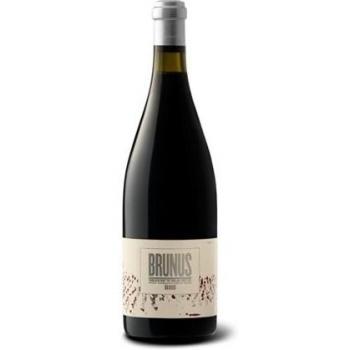 Brunus Montsant Tinto 2012, 75cl