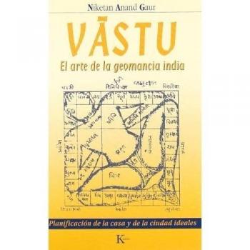 Vastu