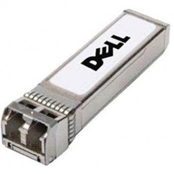 Transceptor DELL 407-BBOS de Cobre mini-GBIC/SFP