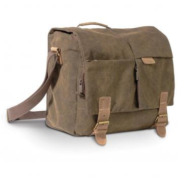 National Geographic NG A2560 - Bolso mediado para cámaras, color marrón