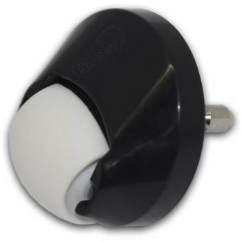 Rueda Delantera Pivotante para Aspirador ROOMBA - Repuesto Original y Compatible con Varios Modelos