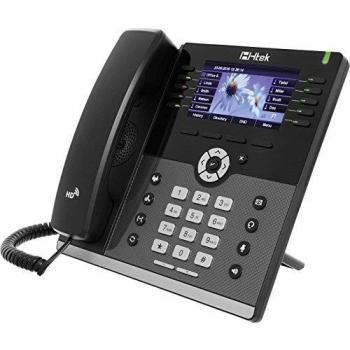 tiptel Htek UC926