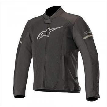 T-Faster Air Textile Street - Chaqueta para moto