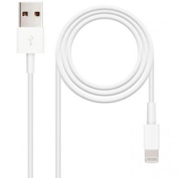 StarTech.com SV211USB Switch Conmutador KVM de Cable con 2 Puertos VGA USB Alimentado por USB con Interruptor Remoto - 2 Ordenador(es) - 1 Usuario local - 2048 x 153