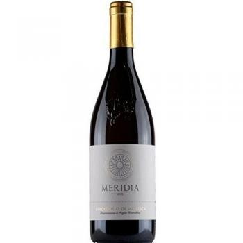Belisario Verdicchio di Matelica Meridia 2012