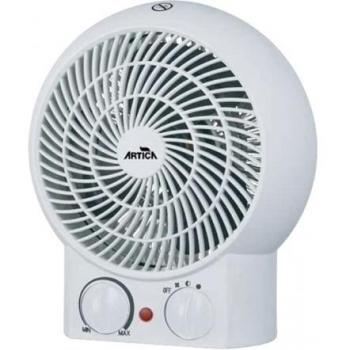 CALEFACT. ARTICA AR2000A 2000W