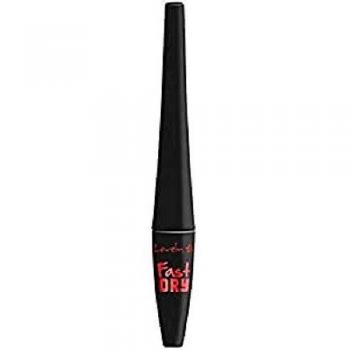 Lovely Eye Liner Fast Dry Liquid Eyeliner