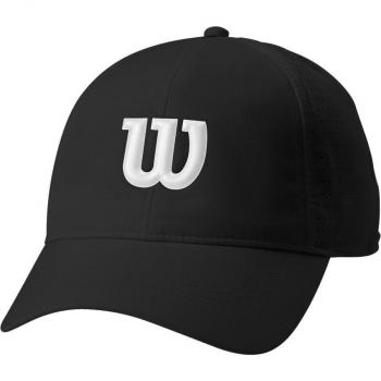 Gorra Wilson Ultralight Tennis Cap II