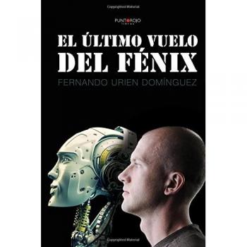 El último vuelo del Fénix