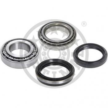 Kit de cojinete de rueda OPTIMAL 961965