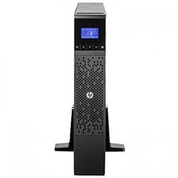 HP R/T3000 G4 HV INTL UPS ACCSHP R/T3000 G4 HV INTL UPS IN