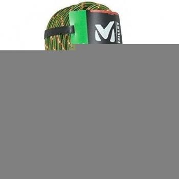 Millet mix1694 cuerda de deporte surtidos