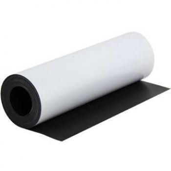 first4magnets FS300GW-1 - Lámina flexible magnética