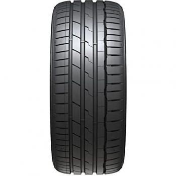 Hankook Ventus S1 Evo 3 K127 235/40R19 96W XL SoundAbsorber